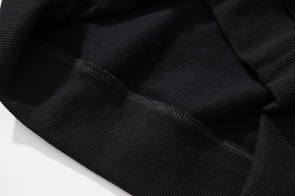 828# off white